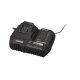 PARKSIDE PERFORMANCE® 20 V Smart Akku-Ladegerät »PLGS 2012 A1« - B-Ware sehr gut
