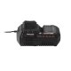 PARKSIDE PERFORMANCE® 20 V Smart Akku-Ladegerät »PLGS 2012 A1« - B-Ware sehr gut