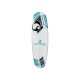 Spinera Good Lines Wakeboard, ohne Bindung - B-Ware neuwertig