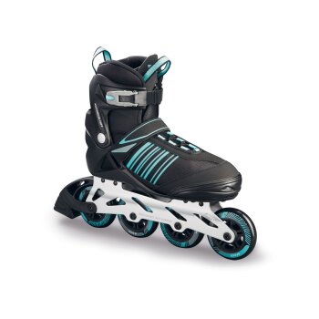 CRIVIT Damen Inlineskates (40) - B-Ware sonstiges