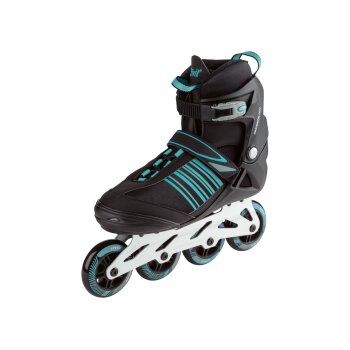 CRIVIT Damen Inlineskates (40) - B-Ware sonstiges