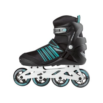CRIVIT Damen Inlineskates (40) - B-Ware sonstiges