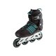 CRIVIT Damen Inlineskates (40) - B-Ware sonstiges