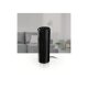 SILVERCREST® Mini-Säulenventilator STVM 30 B2, schwarz - B-Ware sehr gut