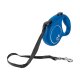 flexi Rollleine »Fun Special«, Größe M, 5 m - B-Ware neuwertig