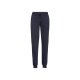 LIVERGY® Herren Sweathose, mit Baumwolle (navy, M(48/50)) - B-Ware neuwertig