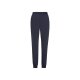 LIVERGY® Herren Sweathose, mit Baumwolle (navy, M(48/50)) - B-Ware neuwertig