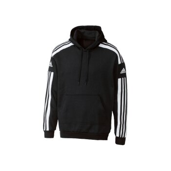 adidas Herren Sweathoody »Squadra 21« mit...