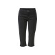 esmara® Damen Jeans Capri, Super Skinny Fit, normale Leibhöhe - B-Ware