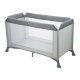 bebeconfort Reisebett »Soft Dreams«, kompakt faltbar (Warm Grey) - B-Ware gut