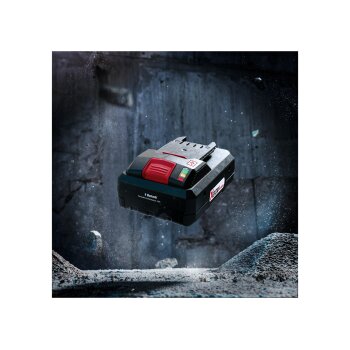 PARKSIDE PERFORMANCE® »PAPS 204 A1« 20 V...