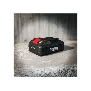 PARKSIDE PERFORMANCE® »PAPS 204 A1« 20 V Smart Akku, 4 Ah - B-Ware sehr gut