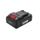 PARKSIDE PERFORMANCE® »PAPS 204 A1« 20 V Smart Akku, 4 Ah - B-Ware sehr gut