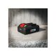 PARKSIDE PERFORMANCE® »PAPS 204 A1« 20 V Smart Akku, 4 Ah - B-Ware sehr gut