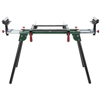 PARKSIDE® Universal-Maschinenuntergestell »PUG 1600 C3«, einklappbar - B-Ware sehr gut