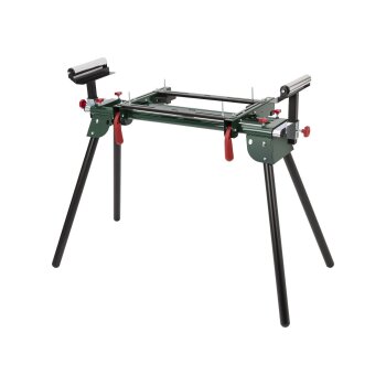 PARKSIDE® Universal-Maschinenuntergestell »PUG 1600 C3«, einklappbar - B-Ware sehr gut