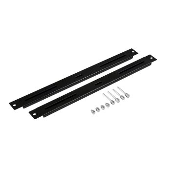 PARKSIDE® Universal-Maschinenuntergestell »PUG 1600 C3«, einklappbar - B-Ware sehr gut