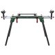 PARKSIDE® Universal-Maschinenuntergestell »PUG 1600 C3«, einklappbar - B-Ware sehr gut