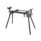PARKSIDE® Universal-Maschinenuntergestell »PUG 1600 C3«, einklappbar - B-Ware sehr gut