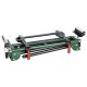 PARKSIDE® Universal-Maschinenuntergestell »PUG 1600 C3«, einklappbar - B-Ware sehr gut