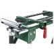 PARKSIDE® Universal-Maschinenuntergestell »PUG 1600 C3«, einklappbar - B-Ware sehr gut