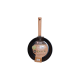 Russell Hobbs Pfanne / Wok, 24 cm, Recyclingaluminium - B-Ware sehr gut