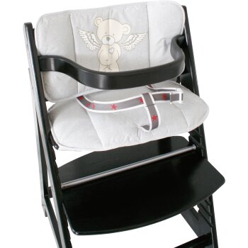 roba 2-teilig Heartbreaker Sitzverkleinerer - B-Ware neuwertig