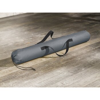 LIVARNO home Hängematte, mit Gestell - B-Ware sehr gut