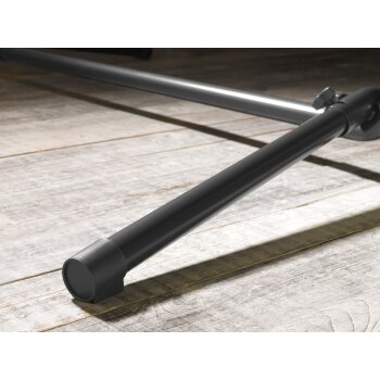 LIVARNO home Hängematte, mit Gestell - B-Ware sehr gut