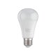 LIVARNO home Zigbee 3.0 Smart Home LED-Lampe, Kugel - B-Ware neuwertig