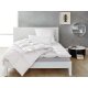 OBB Premium Daunendecke Finest Selection, 135 x 200 cm - B-Ware sehr gut