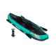 BESTWAY Hydro-Force™ Kajak-Set „Ventura“ für 2 Personen 330 x 94 x 48 cm - B-Ware sehr gut