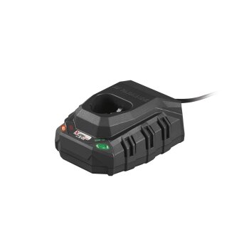 PARKSIDE® 12V Akku-Ladegerät »PLGK 12...