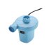 SILVERCREST® Elektrische Gebläsepumpe, 12 V / 230 V (12 Volt) - B-Ware neuwertig
