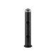 SILVERCREST® Soundtower, Bluetooth, 2x 15 Watt »SSTB 30 A1« - B-Ware sehr gut