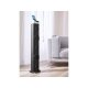 SILVERCREST® Soundtower, Bluetooth, 2x 15 Watt »SSTB 30 A1« - B-Ware sehr gut