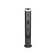 SILVERCREST® Soundtower, Bluetooth, 2x 15 Watt »SSTB 30 A1« - B-Ware sehr gut