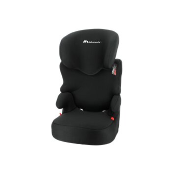 Polisport Kindersitz »Bilby Maxi FF«, mit erhöhtem Seitenschutz - B-Ware  neuwertig, 49,99 €