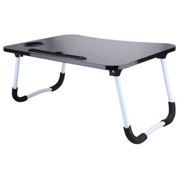 Digipower Klappbarer Laptoptisch - B-Ware neuwertig