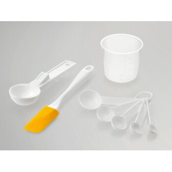 SILVERCREST® KITCHEN TOOLS Eismaschine »SEM 90 C3«, selbstkühlend - B-Ware gut