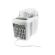 SILVERCREST® KITCHEN TOOLS Eismaschine »SEM 90 C3«, selbstkühlend - B-Ware gut