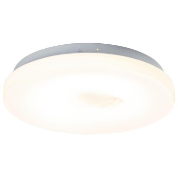 Livarno Home Deckenleuchte LED Zigbee 3.0 Smart Home -...