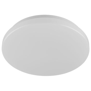 Livarno Home Deckenleuchte LED Zigbee 3.0 Smart Home - B-Ware Sonstiges