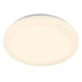Livarno Home Deckenleuchte LED Zigbee 3.0 Smart Home - B-Ware Sonstiges