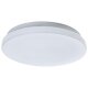 Livarno Home Deckenleuchte LED Zigbee 3.0 Smart Home - B-Ware Sonstiges