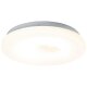 Livarno Home Deckenleuchte LED Zigbee 3.0 Smart Home - B-Ware Sonstiges