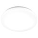 Livarno Home Deckenleuchte LED Zigbee 3.0 Smart Home - B-Ware Sonstiges