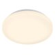 Livarno Home Deckenleuchte LED Zigbee 3.0 Smart Home - B-Ware Sonstiges