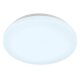 Livarno Home Deckenleuchte LED Zigbee 3.0 Smart Home - B-Ware Sonstiges