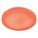 Livarno Home Deckenleuchte LED Zigbee 3.0 Smart Home - B-Ware Sonstiges